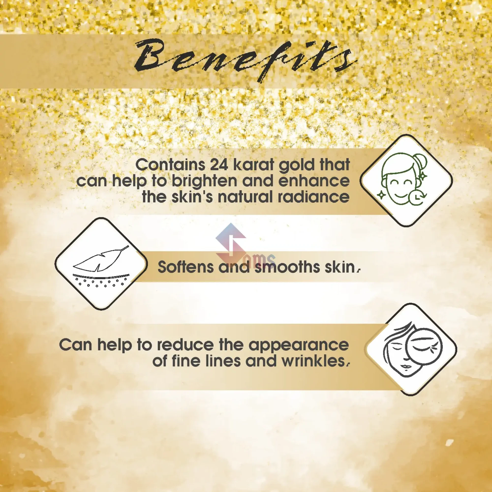 24K Gold leaf-5.webp